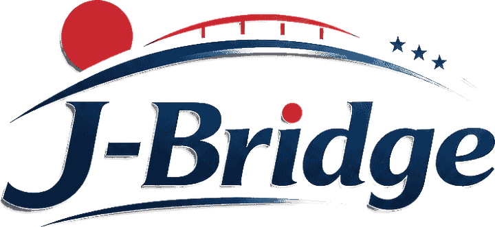J-Bridge.inc